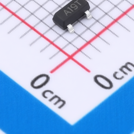 BORN AO3401F for sale