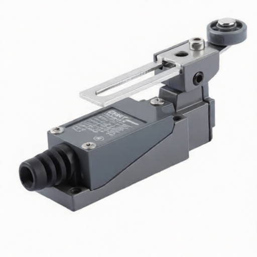 CHINT YBLX-ME/8108 for sale