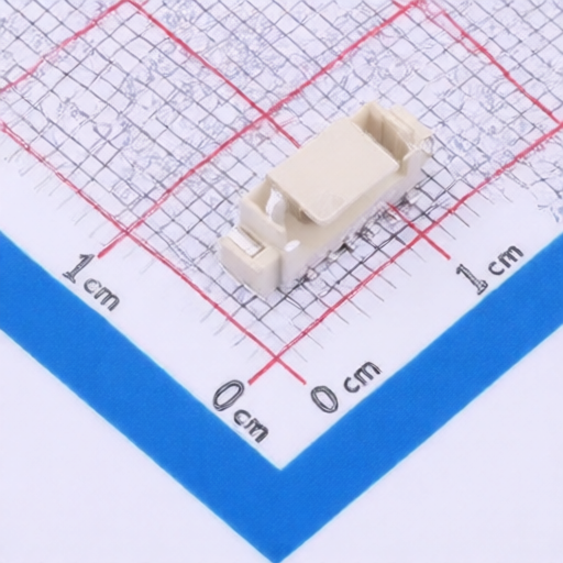 MAX MXMS-1.25-06P-LT1-0-A for sale