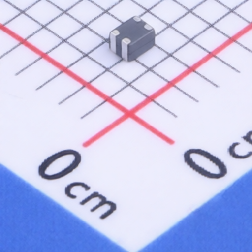 muRata DLP11SN331HL2L for sale