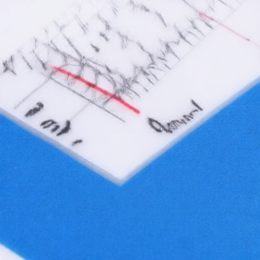 BORN BDFN2C4R51V50 for sale