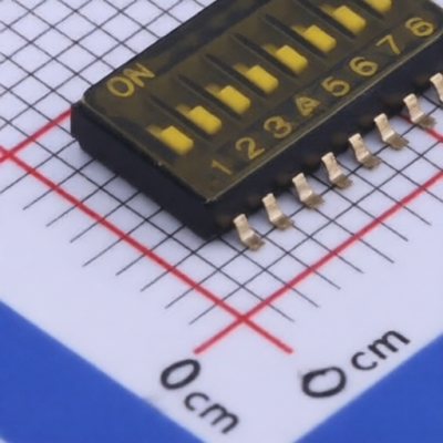 TONVER HCD-08E for sale