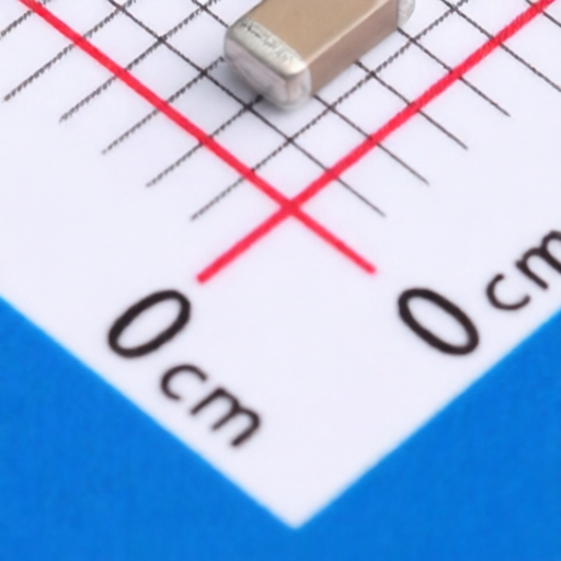 FOJAN FCC1206B221K102FT for sale