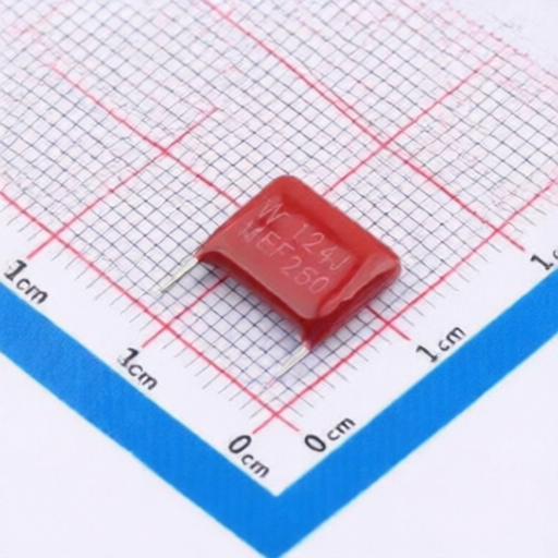 JOEY MEF124J2E4AS4031A1 for sale