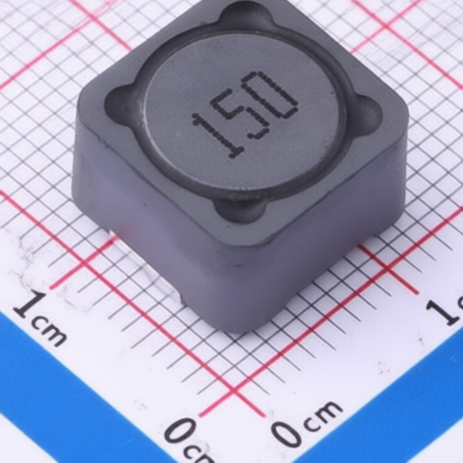 LanTu Micro SDRI127-150MT for sale