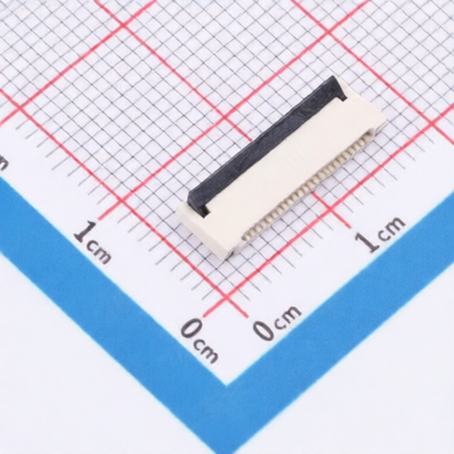 MINTRON MW05200-24 for sale