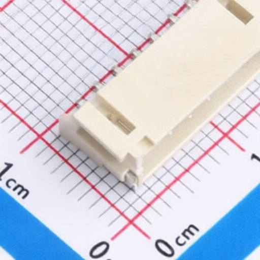 BZCN WTE02A07BB for sale