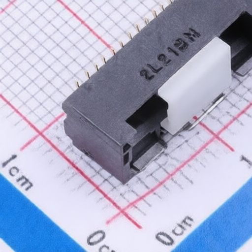 HRS DF50-30DP-1V(52) for sale