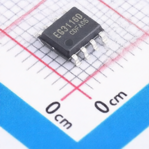 EG Micro EG3116D for sale