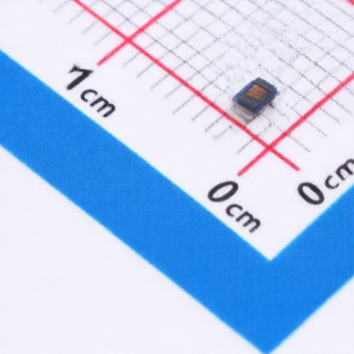 MYX MWI0603IF100KST-HF for sale