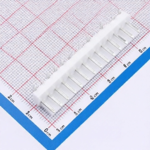 XYECONN XY-VH3.96-14A21 for sale