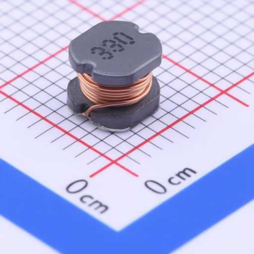 COILMX MSA54-330M for sale