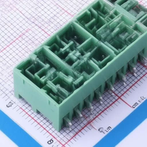 JILN JL15EDGKNR-38116G01 for sale