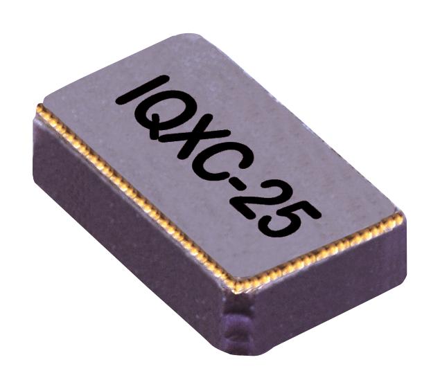 IQD LFXTAL073264 for sale