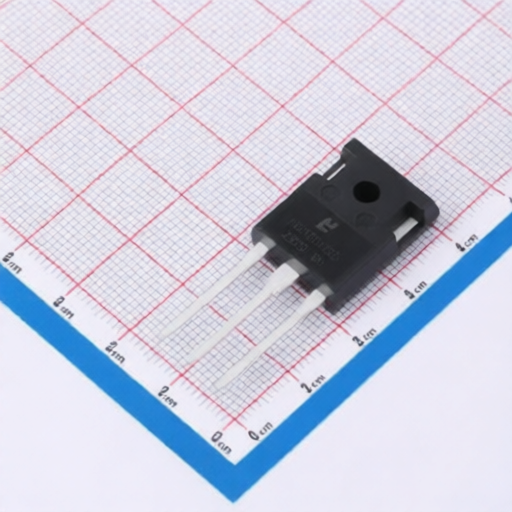 Minos MD100N20 for sale