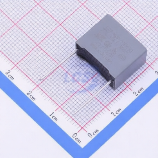 SRD MP1334K30D4R8LC for sale