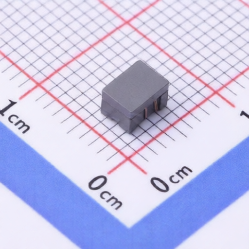 DDY WBA1812D121PT-J-HF for sale
