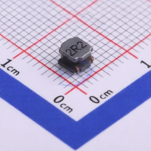 PROD Tech PSPNAQ4030-2R2M for sale