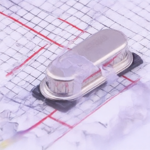 JGHC 49SBT06745201060 for sale