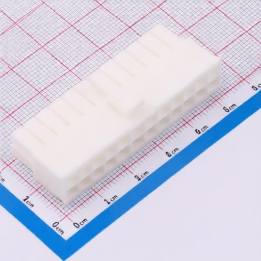 JIDC 961-2417-091 for sale