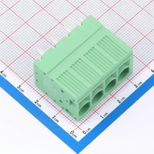 JILN JL271V-75004G01 for sale