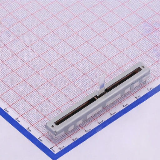 ALPSALPINE RS6011YA600M for sale