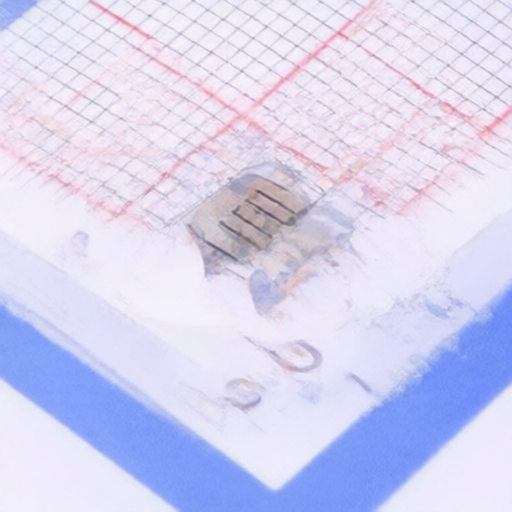 PSA MCS0630-100MPY1 for sale