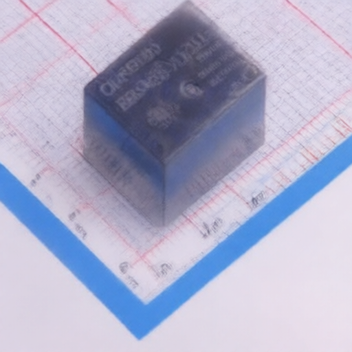 QLRELAY BRD-SS-112LH for sale