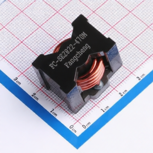 FANGCHENG FC-SE2822-470M for sale