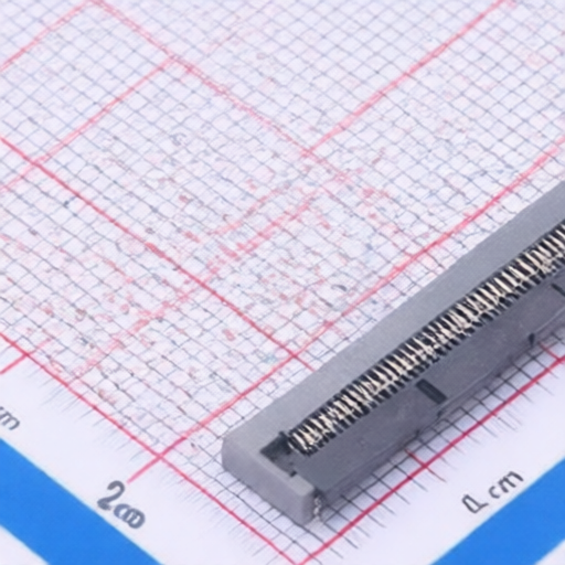 HRS FH28K-50S-0.5SH for sale