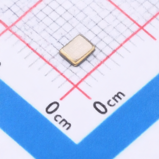 HOSONIC E3SB12E00002UE for sale