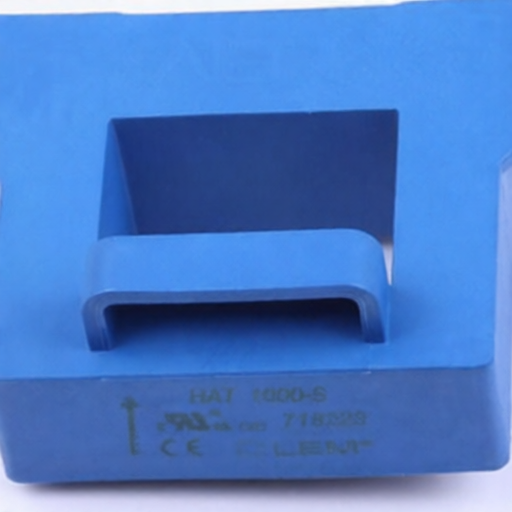 LEM hat1000-s for sale