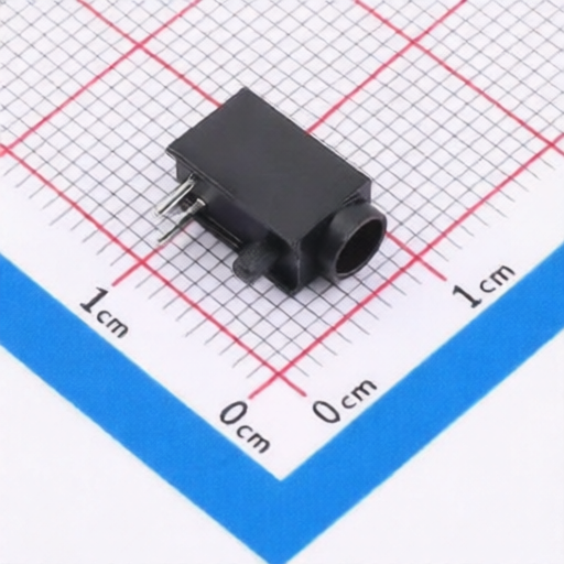 Harvatek HV-315746/260/UTC for sale