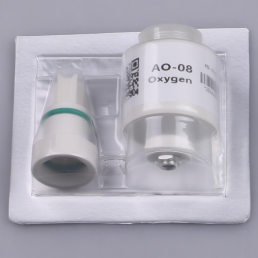 Aosong AO-08 for sale