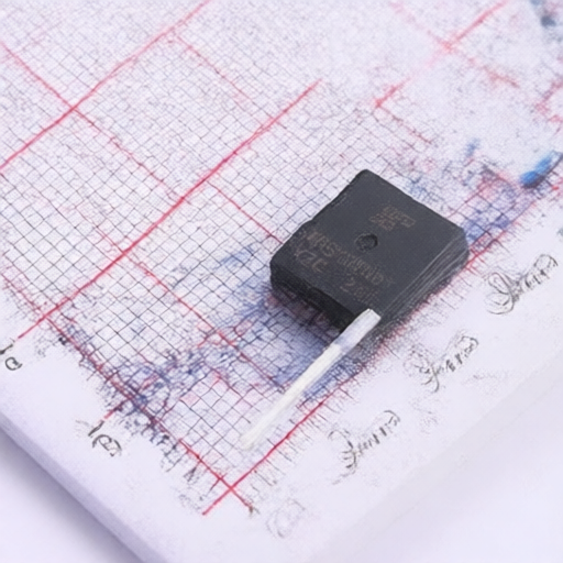 XNRUSEMI XRS150P06T for sale