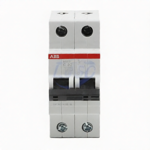 ABB SH202-C32 for sale