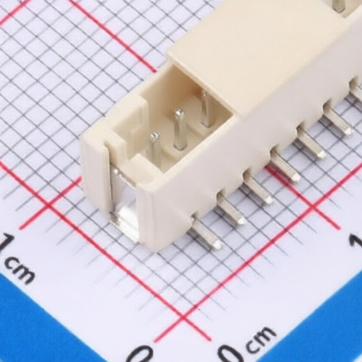 HanElectricity 2016WVS-09P for sale