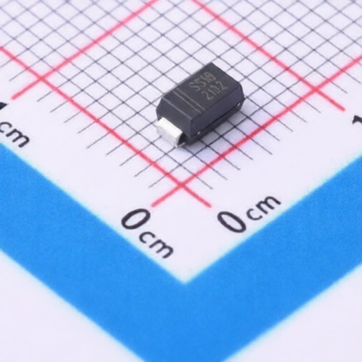 Jingdao Microelectronics SS18 for sale