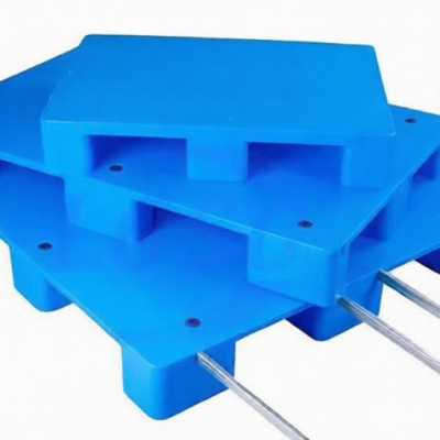 LIHAO PB9-X-1311B-2 for sale