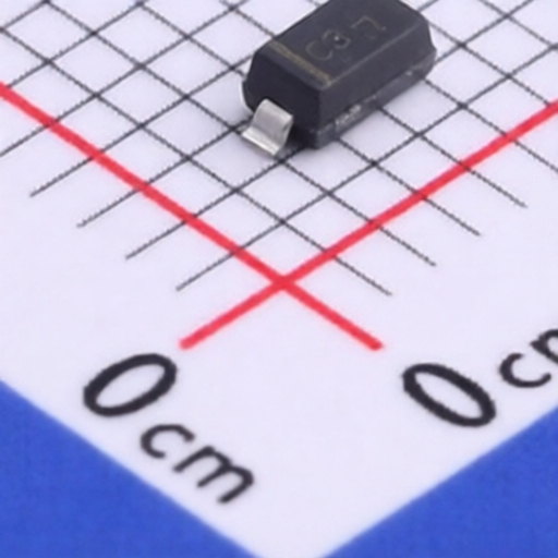 Slkor MMSZ5223B for sale