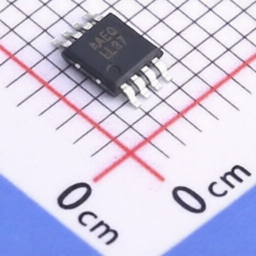 DSTECH DS8201-50B8 for sale