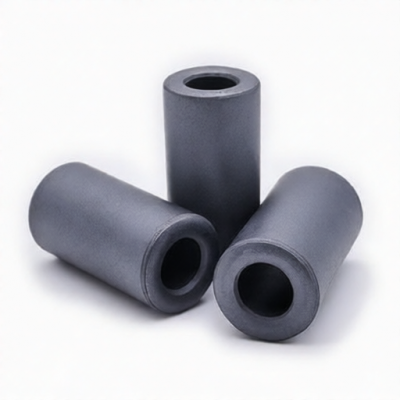 JINGXINGTIANCI RH14.2*28.5*8 for sale