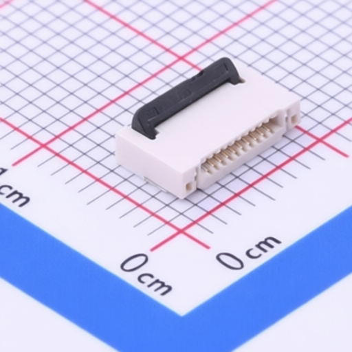 JUSHUO AFC24-S10FIC-00 for sale