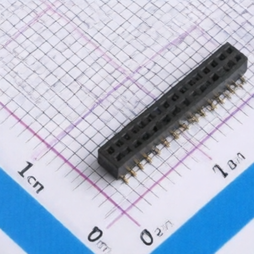 Bossie BX-PM1.0-2-16PU-W for sale