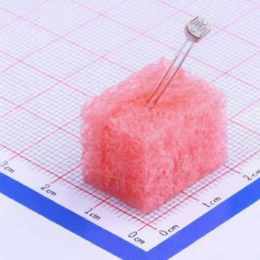 JCHL GL4516（5-10K） for sale