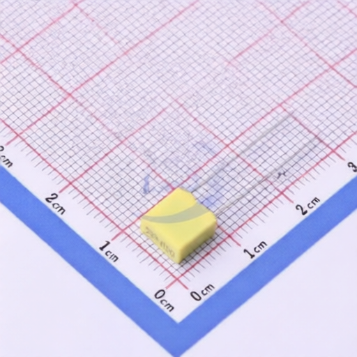 KYET PE224J2A0504 for sale