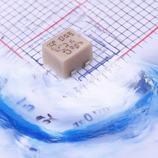 BOURNS 3224J-1-503E for sale