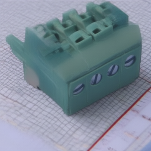 JILN JL15EDGKB-38104G01 for sale