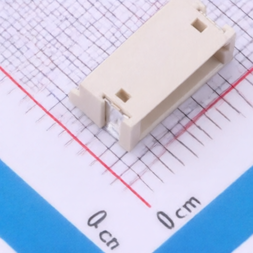 JUSHUO AFC15-S05DCA-00 for sale