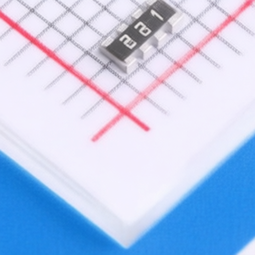 LIZ CA034AJA0221G for sale